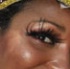 bacchanal_ja_roadmarch_2010_pt1-078