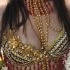 bacchanal_ja_roadmarch_2010_pt1-080