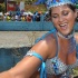 bacchanal_ja_roadmarch_2010_pt1-082