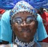 bacchanal_ja_roadmarch_2010_pt1-083