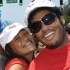 bacchanal_ja_roadmarch_2010_pt1-084