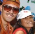 bacchanal_ja_roadmarch_2010_pt1-085