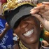 bacchanal_ja_roadmarch_2010_pt1-086