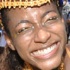 bacchanal_ja_roadmarch_2010_pt1-087