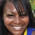 bacchanal_ja_roadmarch_2010_pt1-088