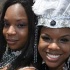 bacchanal_ja_roadmarch_2010_pt1-093