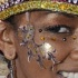 bacchanal_ja_roadmarch_2010_pt1-094