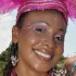 bacchanal_ja_roadmarch_2010_pt1-096