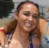 bacchanal_ja_roadmarch_2010_pt1-097