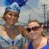 bacchanal_ja_roadmarch_2010_pt1-098