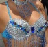 bacchanal_ja_roadmarch_2010_pt1-099