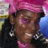 bacchanal_ja_roadmarch_2010_pt1-100