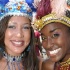 bacchanal_ja_roadmarch_2010_pt1-101