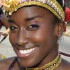 bacchanal_ja_roadmarch_2010_pt1-102