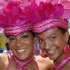 bacchanal_ja_roadmarch_2010_pt1-103