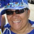 bacchanal_ja_roadmarch_2010_pt1-105