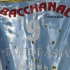 bacchanal_ja_roadmarch_2010_pt1-113