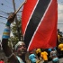 bacchanal_ja_roadmarch_2010_pt1-115