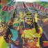 bacchanal_ja_roadmarch_2010_pt1-116