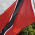 bacchanal_ja_roadmarch_2010_pt1-117