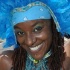 bacchanal_ja_roadmarch_2010_pt1-120