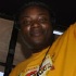 bacchanal_ja_roadmarch_2010_pt1-121