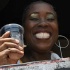 bacchanal_ja_roadmarch_2010_pt1-122