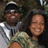 bacchanal_ja_roadmarch_2010_pt1-123