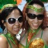 bacchanal_ja_roadmarch_2010_pt1-124
