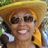 bacchanal_ja_roadmarch_2010_pt1-125