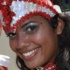 bacchanal_ja_roadmarch_2010_pt1-126