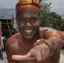 bacchanal_ja_roadmarch_2010_pt1-127