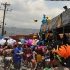 bacchanal_ja_roadmarch_2010_pt1-130