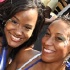 bacchanal_ja_roadmarch_2010_pt1-131