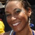 bacchanal_ja_roadmarch_2010_pt1-132