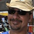 bacchanal_ja_roadmarch_2010_pt1-133