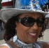 bacchanal_ja_roadmarch_2010_pt1-137