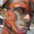 bacchanal_ja_roadmarch_2010_pt1-138