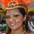 bacchanal_ja_roadmarch_2010_pt1-140