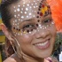 bacchanal_ja_roadmarch_2010_pt1-141