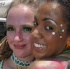 bacchanal_ja_roadmarch_2010_pt1-142