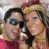 bacchanal_ja_roadmarch_2010_pt1-143