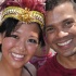 bacchanal_ja_roadmarch_2010_pt1-144