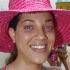 bacchanal_ja_roadmarch_2010_pt1-146