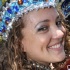 bacchanal_ja_roadmarch_2010_pt1-147