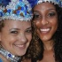 bacchanal_ja_roadmarch_2010_pt1-148