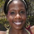 bacchanal_ja_roadmarch_2010_pt1-150
