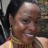 bacchanal_ja_roadmarch_2010_pt1-151