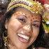 bacchanal_ja_roadmarch_2010_pt1-152