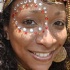 bacchanal_ja_roadmarch_2010_pt1-153